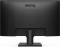 BenQ GW2490E, 23.8"